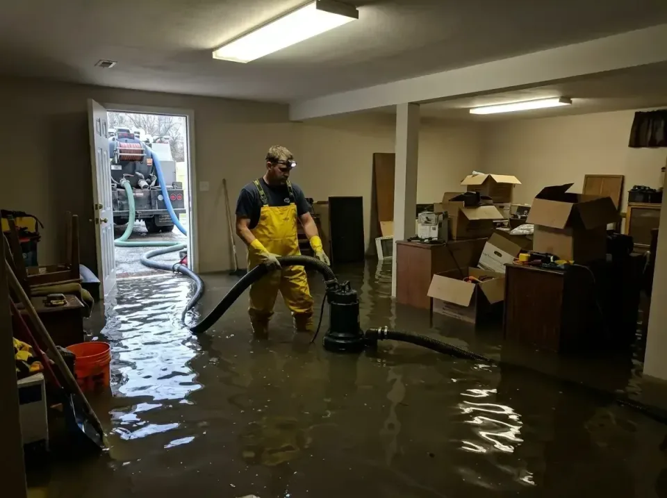 basement-burst-pipe-flooding-a-001 — frequently asked questions, 24-Hour Water Damage Restoration Services in Cayucos, CA